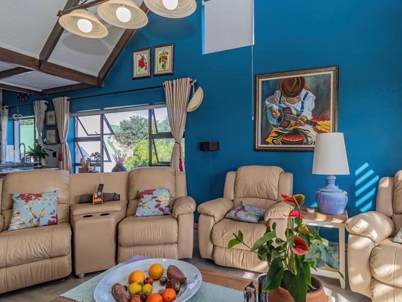 3 Bedroom Property for Sale in Diaz Western Cape